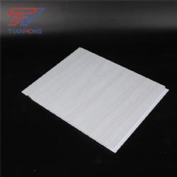 pvc ceiling panel