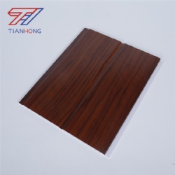 pvc ceiling panel
