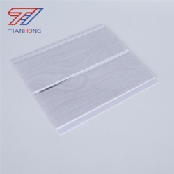 pvc ceiling panel