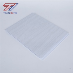 pvc ceiling panel