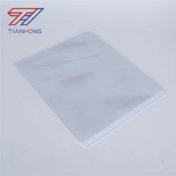 pvc ceiling panel