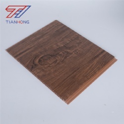 pvc ceiling panel