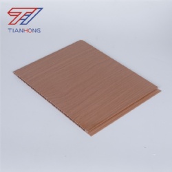 pvc ceiling panel
