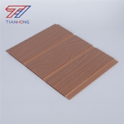 pvc ceiling panel