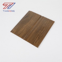 pvc ceiling panel