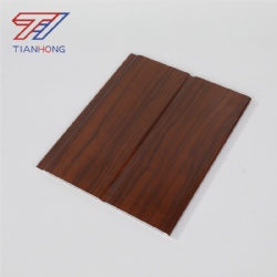 pvc ceiling panel