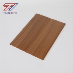 pvc ceiling panel