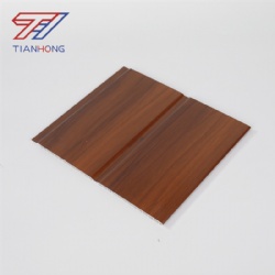 pvc ceiling panel