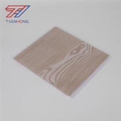 pvc ceiling panel