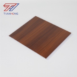pvc ceiling panel