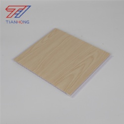 pvc ceiling panel