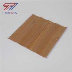 pvc ceiling panel