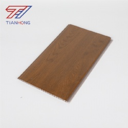 pvc ceiling panel
