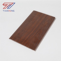 pvc ceiling panel
