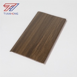 pvc ceiling panel