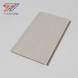 pvc ceiling panel