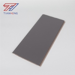 pvc ceiling panel