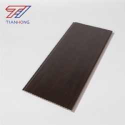 pvc ceiling panel