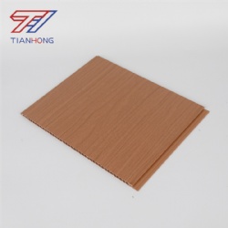 pvc ceiling panel