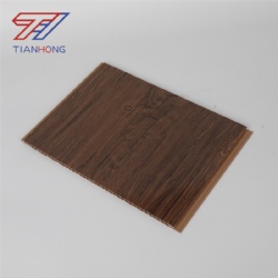 pvc ceiling panel