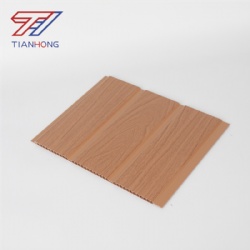 pvc ceiling panel