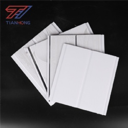 pvc ceiling panel
