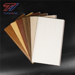 pvc ceiling panel