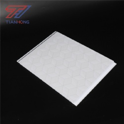 pvc ceiling panel