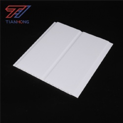 pvc ceiling panel