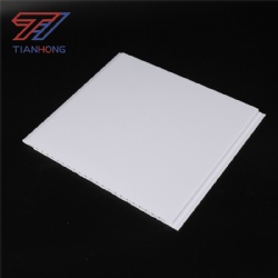 pvc ceiling panel