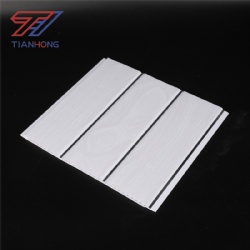 pvc ceiling panel