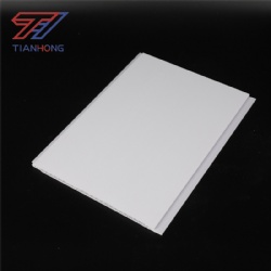 pvc ceiling panel