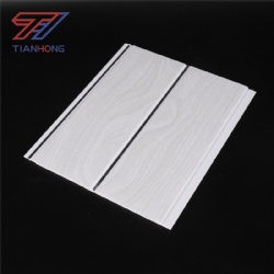 pvc ceiling panel