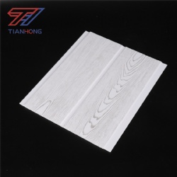 pvc ceiling panel