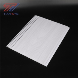 pvc ceiling panel