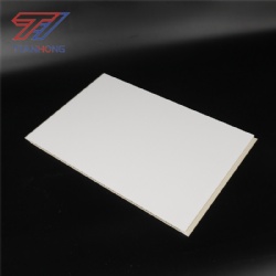 pvc ceiling panel