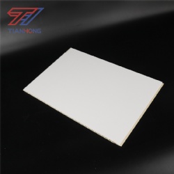 pvc ceiling panel