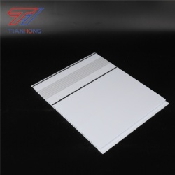 pvc ceiling panel