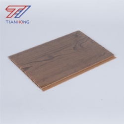 pvc ceiling panel