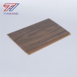 pvc ceiling panel