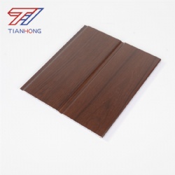 pvc ceiling panel