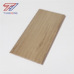 pvc ceiling panel