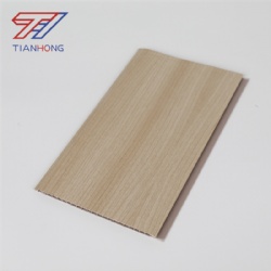 pvc ceiling panel