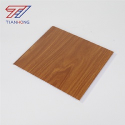 pvc ceiling panel
