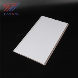 pvc ceiling panel