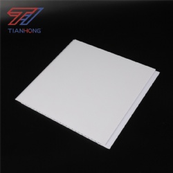 pvc ceiling panel